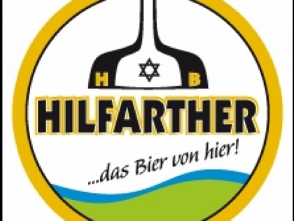 Foto: Hilfarther Brauhaus